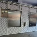 이수공영주차장 이미지