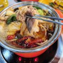 마음대로 | 구미역 훠궈 맛집 추천 "마음대로회전셀프샤브샤브" 솔직후기