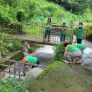 만덕2동-12 이미지