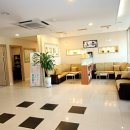 금산부인과의원 이미지