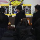 롯데여관 이미지
