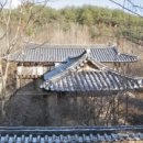 계정 이미지
