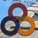 범창기업 주식회사