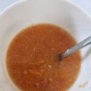 오송한약국 이미지