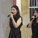 전국노래자랑<경기도 안산시편> 이미지