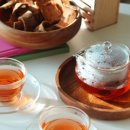 낭만상회.com 이미지