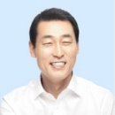 창촌의원 이미지