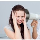 와이덱스보청기(부천점) 이미지