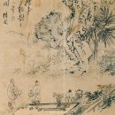 기주목장 | [박동춘의 차 이야기] 17. 상품으로서 茶