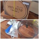 DM공인중개사사무소 이미지