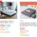 대원의료기 | 카본매트 고르는 방법, 주요 장점, 추천 제품 - 일월, 귀뚜라미, 경동나비엔, 셀리온, 그래핀, 보국