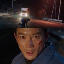 지성유치원 이미지