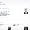펜타클러닝주