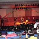 군산신나는지역아동센터 이미지