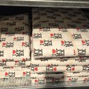 건한아파트 | 파리 갔다옴