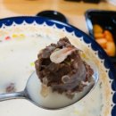큰맘할매순대국제주삼화점