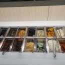 3900원의 행복 이미지