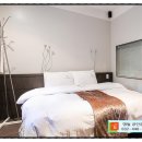 수원종로공인중개사사무소 이미지