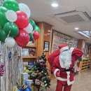 세인어린이집 이미지