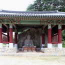 순흥약수터 이미지