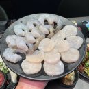 우주화로구이 산본점 이미지