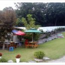 희망농원 이미지