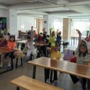 능동초교 이미지