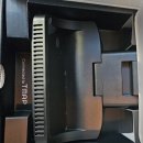 H3000 | 대구 달서구 용산동 기아 스포티지 NQ4 헤드업 디스플레이 폰터스 H3000 Tmap 장착 시공!