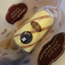 빠띠시에 | 천안 빵집 추천 파티시에 방문 후기100% 우리쌀 사용