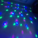 신호등 노래연습장 이미지