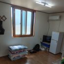 간월민박 이미지