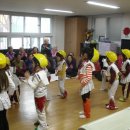 햇볕은쨍쨍어린이집 이미지