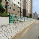 금당로69번길 이미지