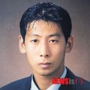 부산 연제경찰서