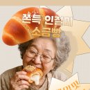 고명 - 광주시 | 고명