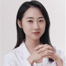 (주)은빈개발 이미지