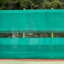 야음테니스장 이미지