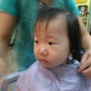 예진헤어샵 이미지