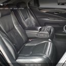 국민차 매매단지 이미지