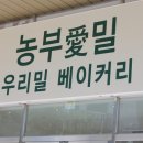 대주베이커리 이미지