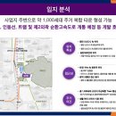 센트럴환경 이미지