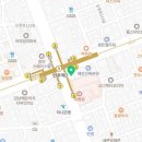 서울비29이비인후과의원 이미지