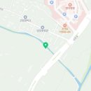 제천현대자동차운전전문학원