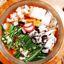 화곡본동 이미지