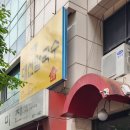 둔산중로-17 이미지