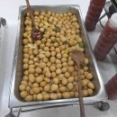 정담푸드 | 군포가성비 식당 끝판왕 정담푸드