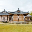 지산고택 이미지