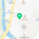 사천당구클럽 네이버블로그
