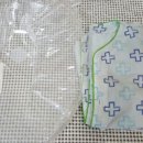 굿모닝대홍병원 이미지