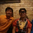 금곡동 상촌성당 이미지